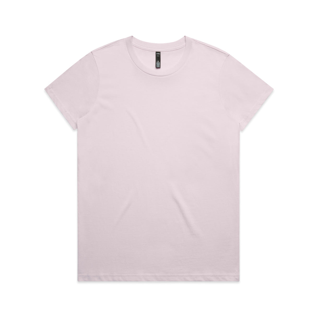 4001 - Wo's Maple Tee