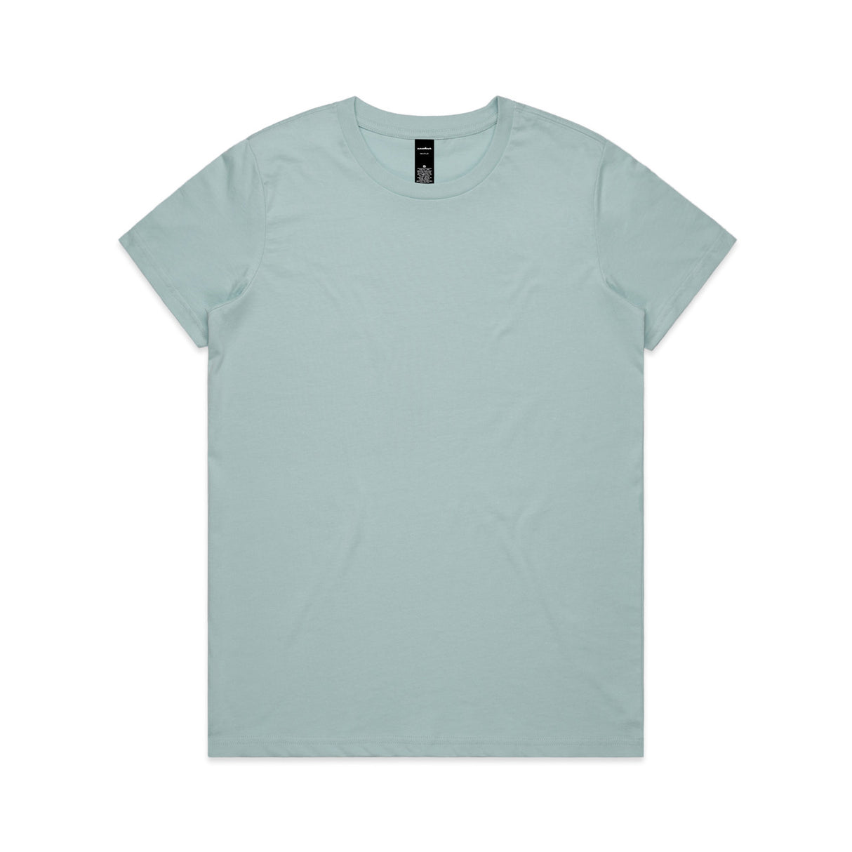 4001 - Wo's Maple Tee