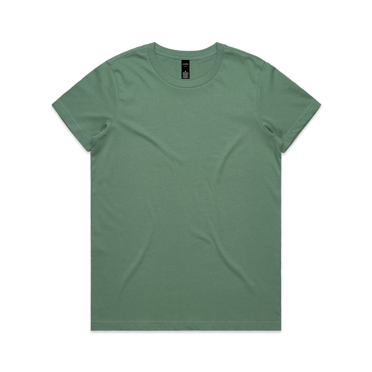 4001 - Wo's Maple Tee