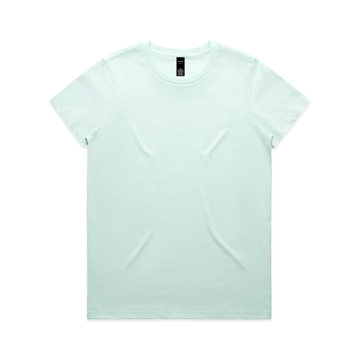 4001 - Wo's Maple Tee