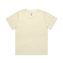 4006 - Wo's Martina Tee
