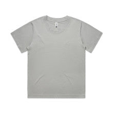 4006 - Wo's Martina Tee