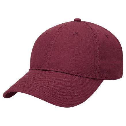 4009-Poly Viscose Cap