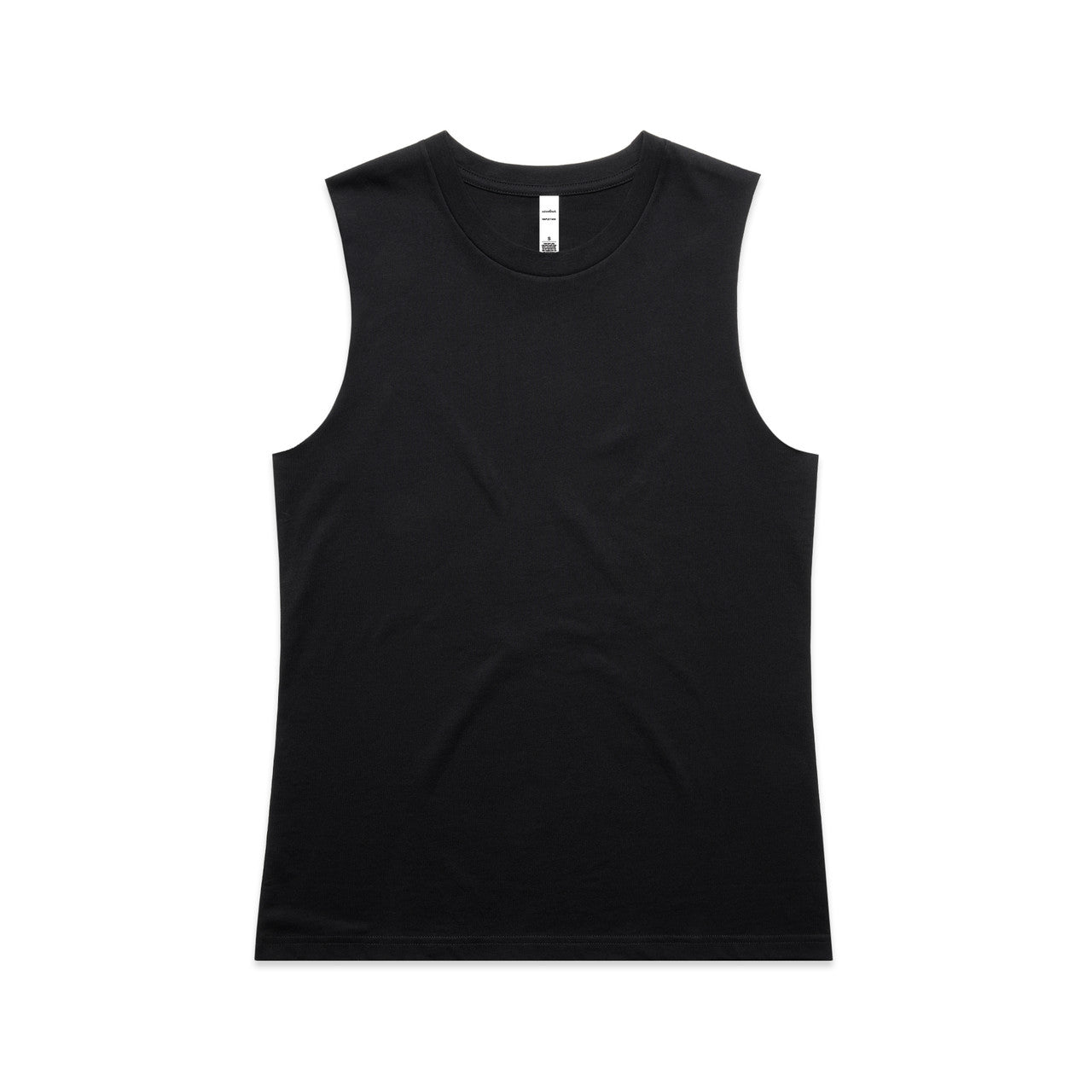 4017 - Wo's Maple Tank