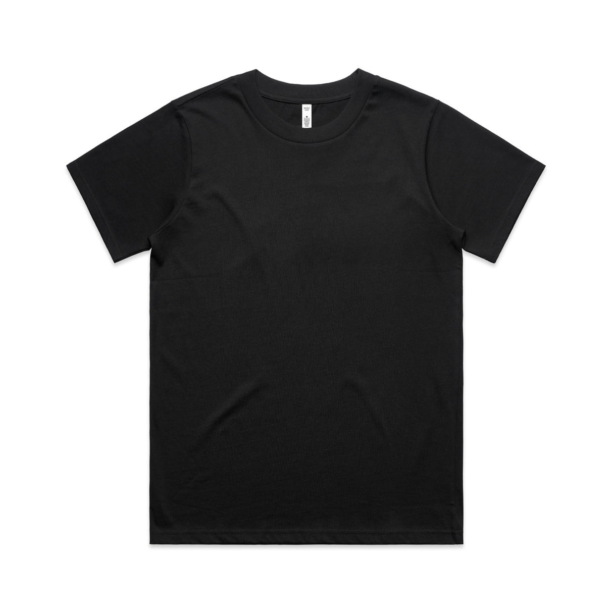 4026 - Wo's Classic Tee