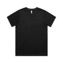 4026 - Wo's Classic Tee