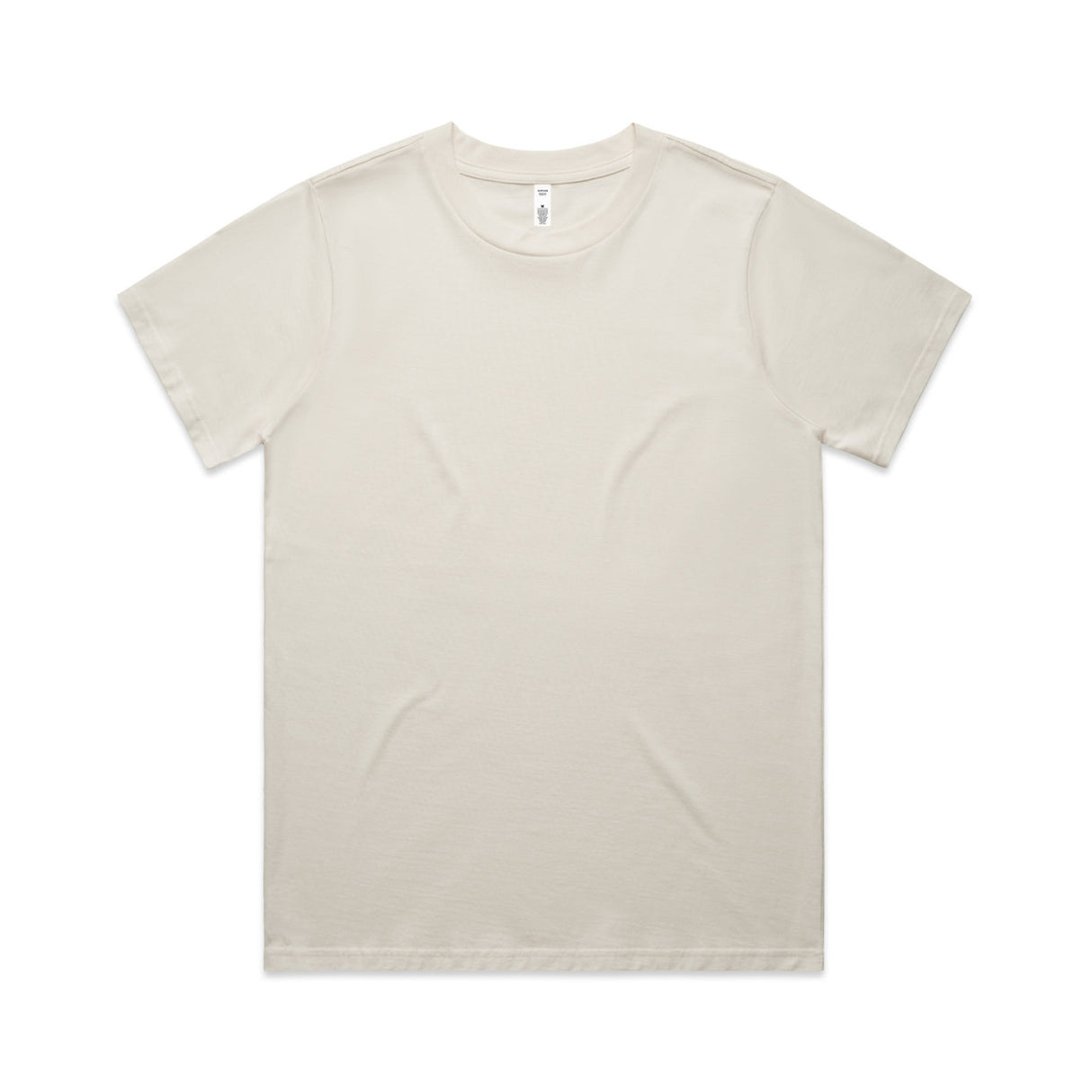 4026 - Wo's Classic Tee