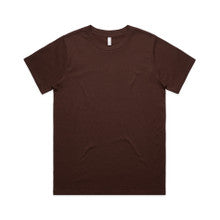 4026 - Wo's Classic Tee