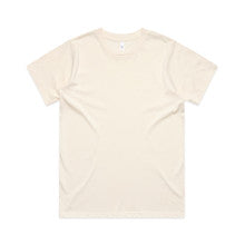 4026 - Wo's Classic Tee