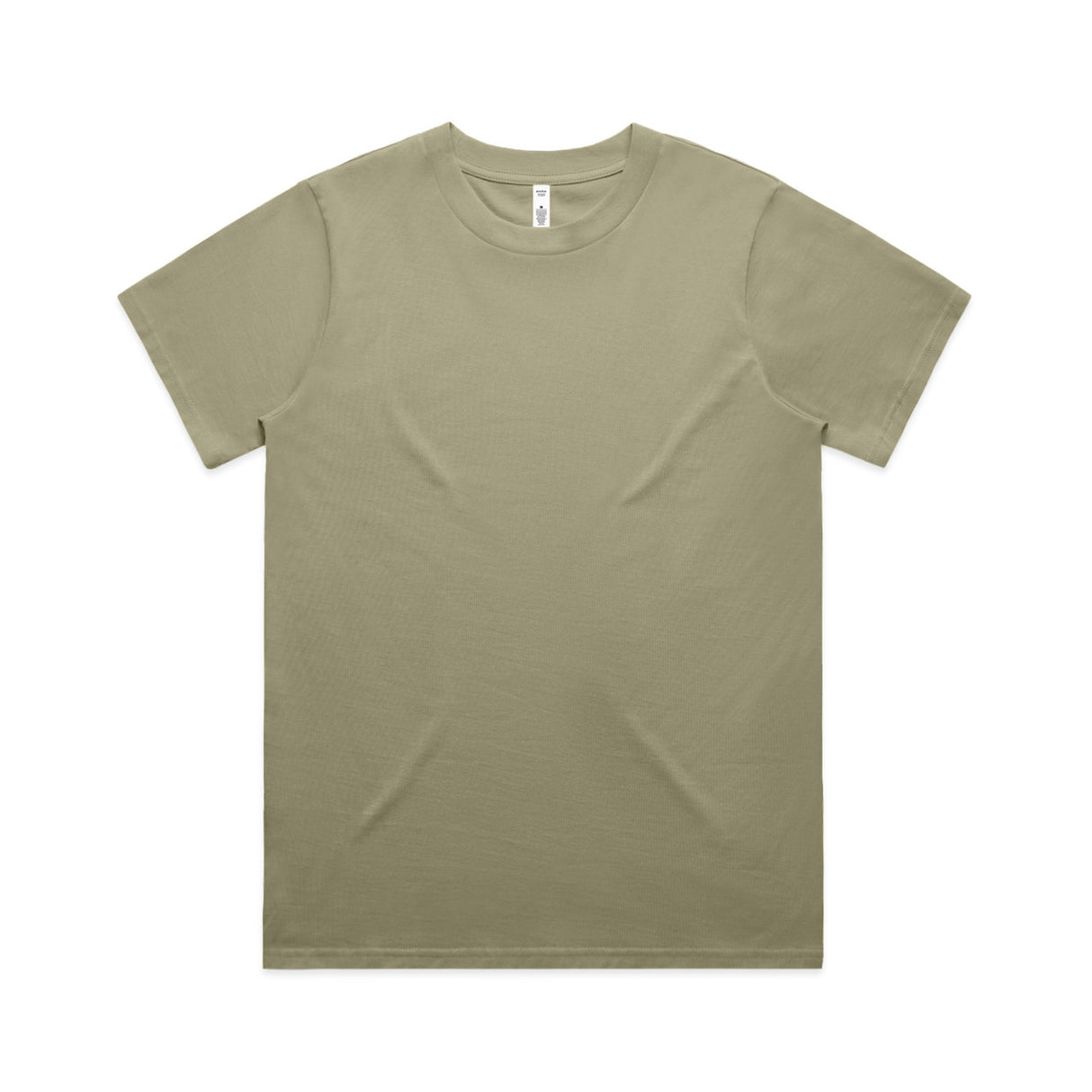 4026 - Wo's Classic Tee