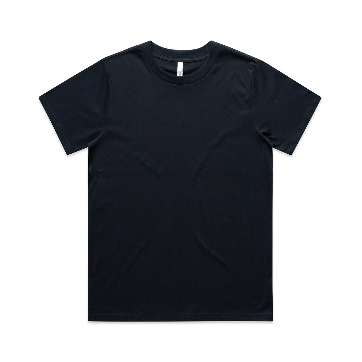 4026 - Wo's Classic Tee
