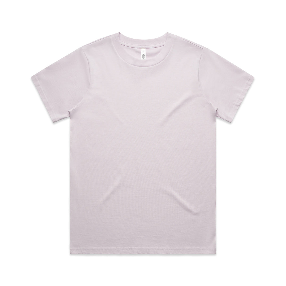 4026 - Wo's Classic Tee