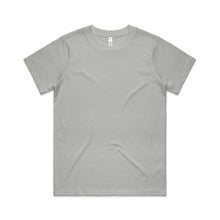 4026 - Wo's Classic Tee