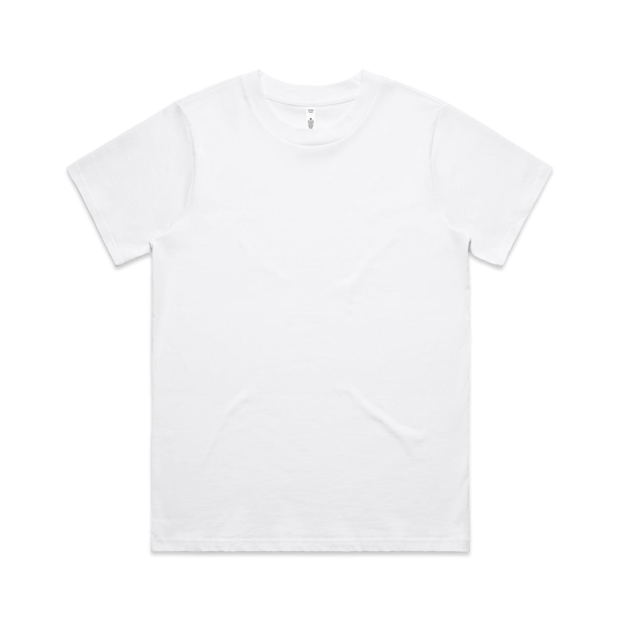 4026 - Wo's Classic Tee