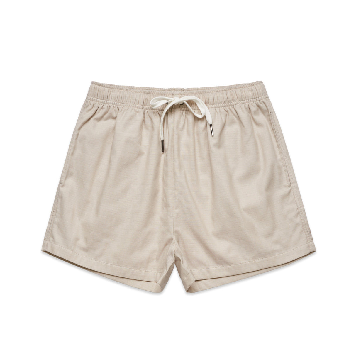 4030 - Wo's Madison Shorts