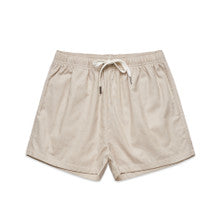 4030 - Wo's Madison Shorts