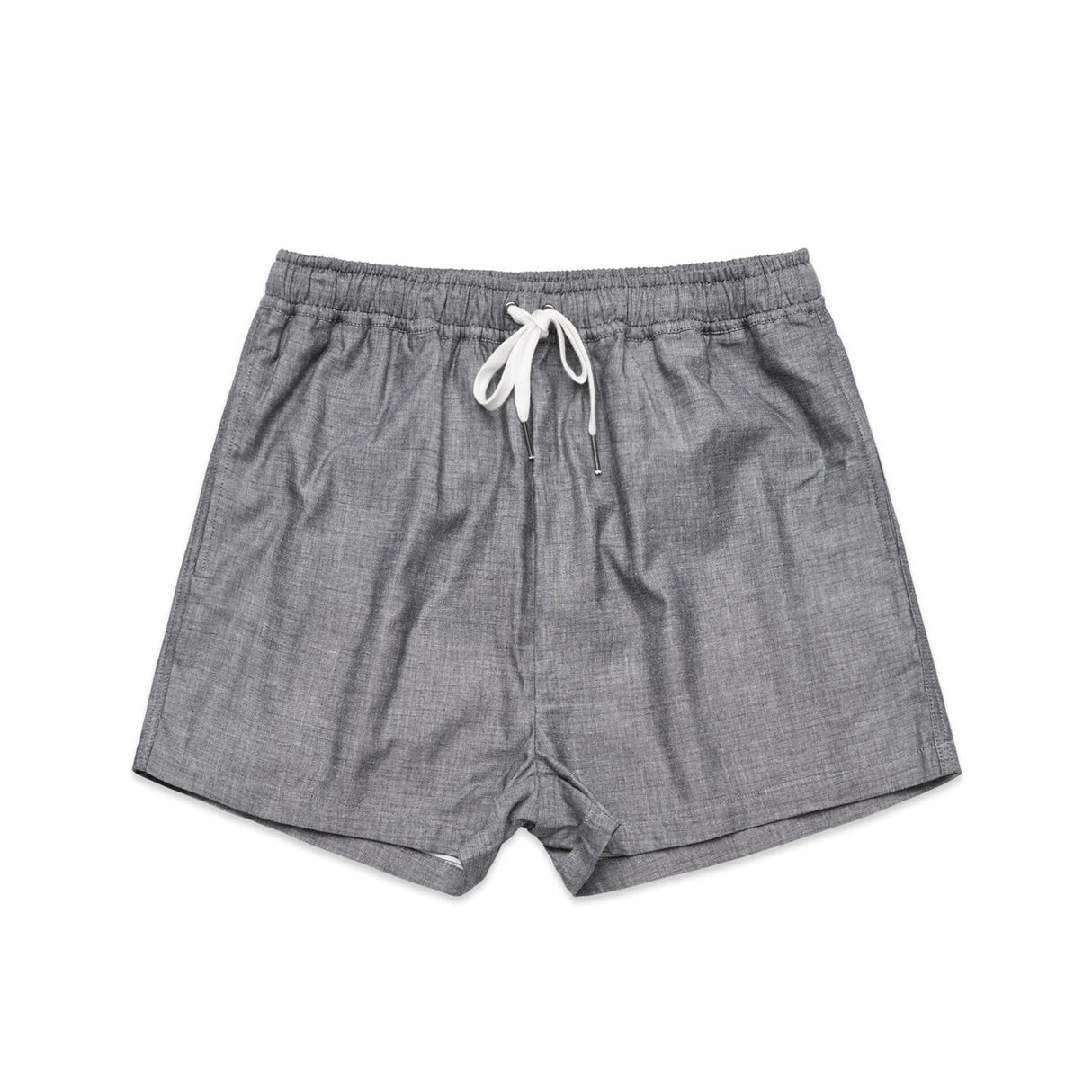 4030 - Wo's Madison Shorts