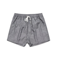 4030 - Wo's Madison Shorts