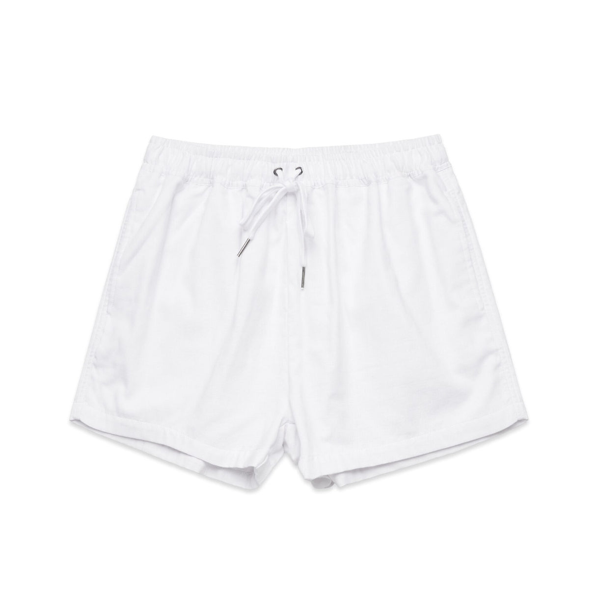 4030 - Wo's Madison Shorts