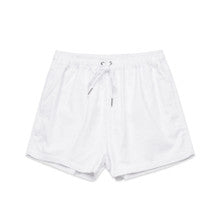 4030 - Wo's Madison Shorts