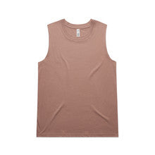 4069 - Wo's Upside Tank