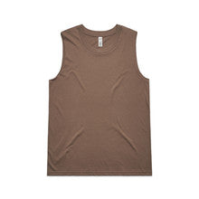 4069 - Wo's Upside Tank