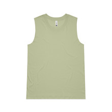 4069 - Wo's Upside Tank