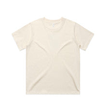 4079-Wo's Classic Minus Tee