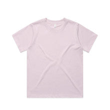 4079-Wo's Classic Minus Tee