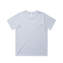 4079-Wo's Classic Minus Tee