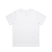 4079-Wo's Classic Minus Tee