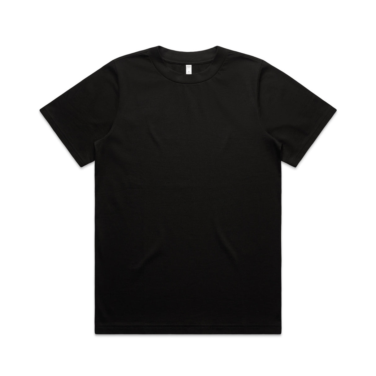 4080 - Wo's Heavy Tee