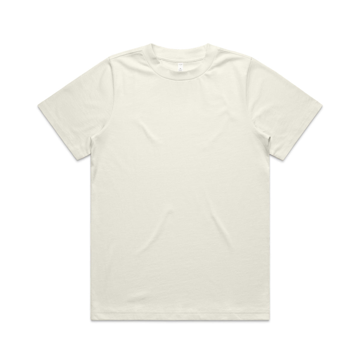 4080 - Wo's Heavy Tee