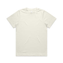 4080 - Wo's Heavy Tee