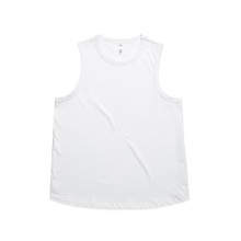 4090 - Wo's Martina Tank