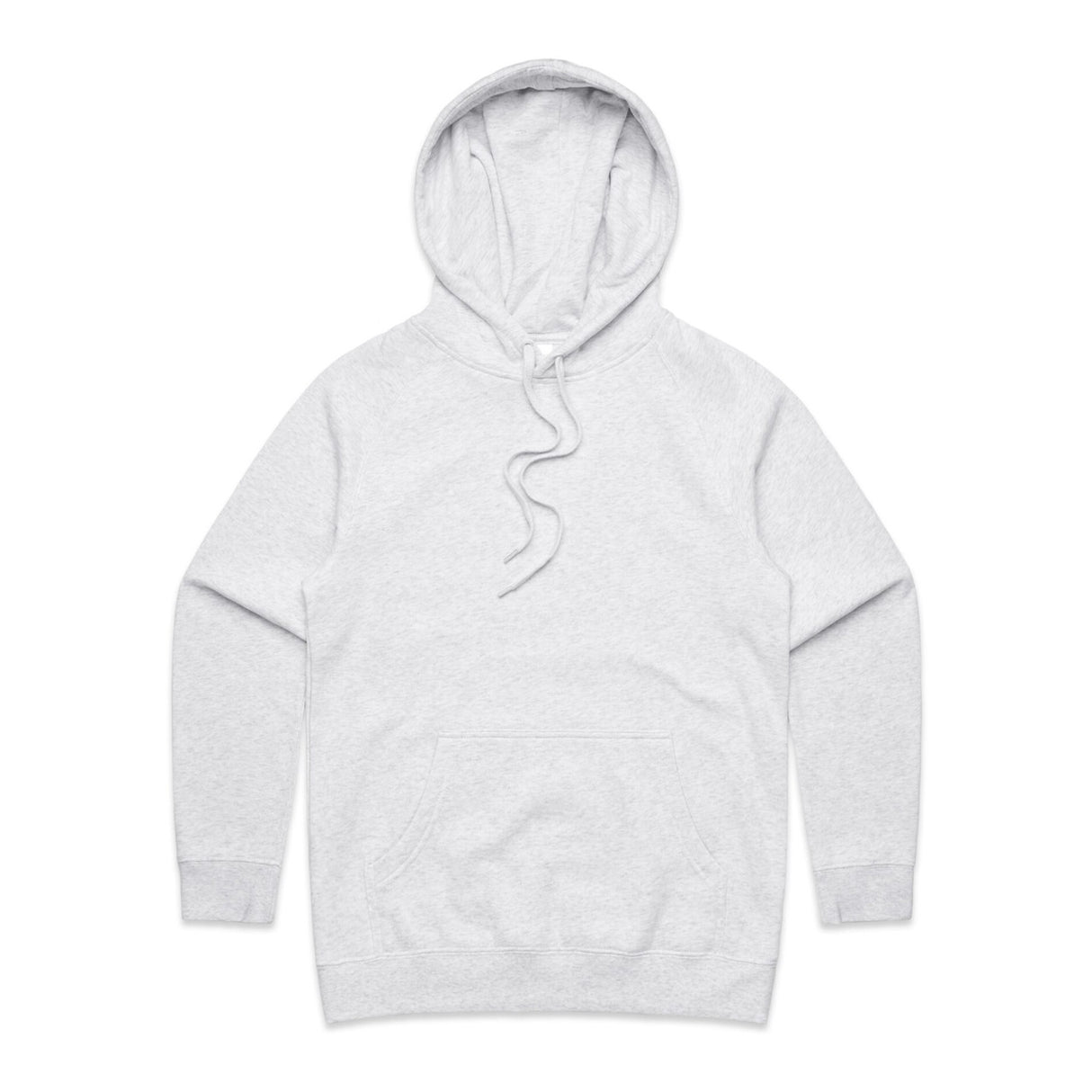 4101 - Wo's Supply Hood