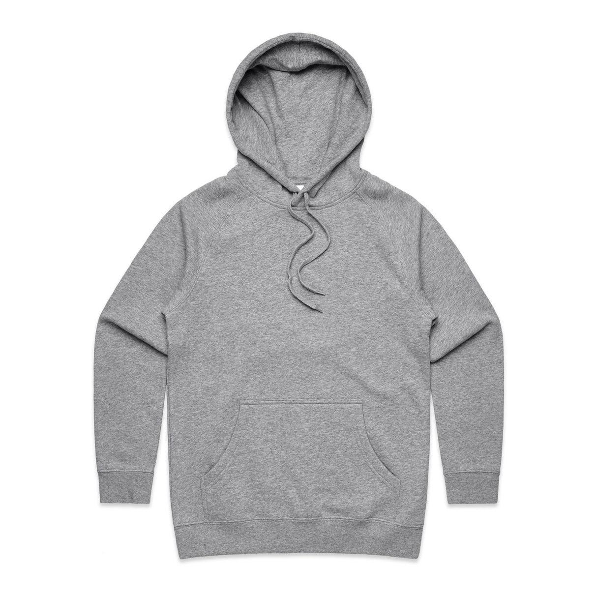 4101 - Wo's Supply Hood