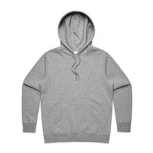 4102 - Wo's Stencil Hood
