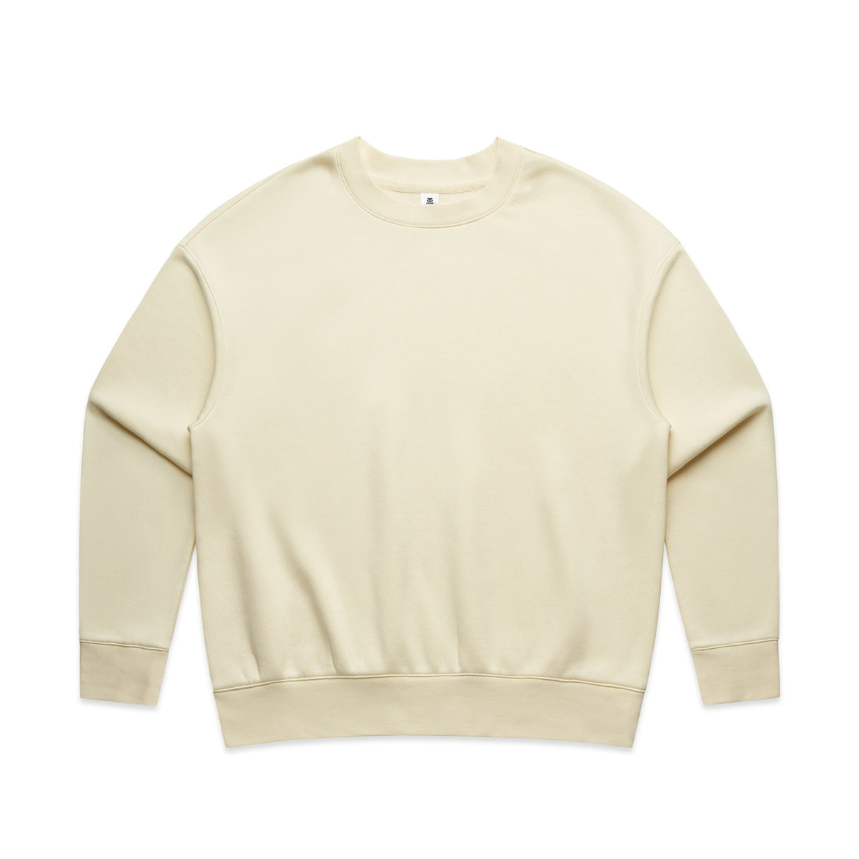 4160 - Wo's Relax Crew