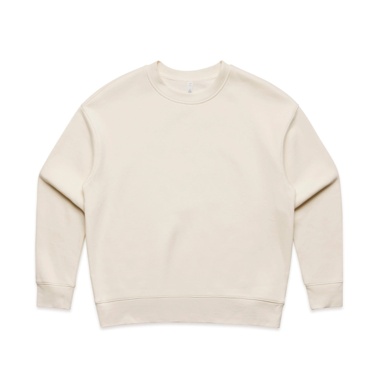 4160 - Wo's Relax Crew