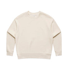 4160 - Wo's Relax Crew