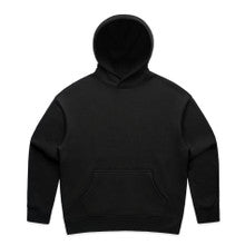 4161 - Wo's Relax Hood