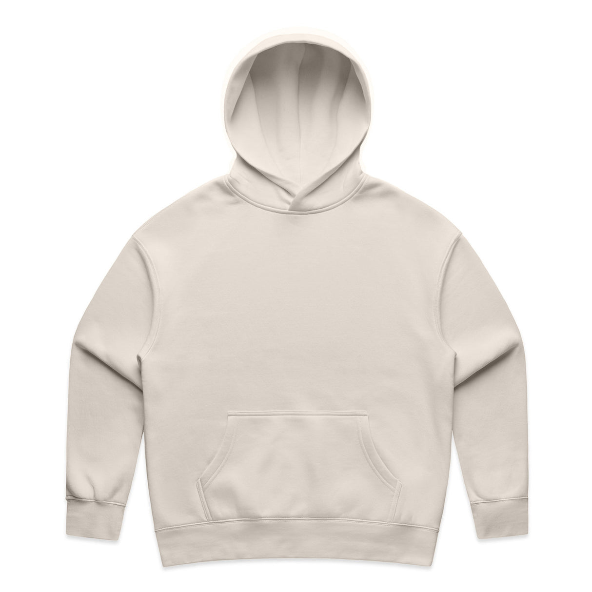 4161 - Wo's Relax Hood
