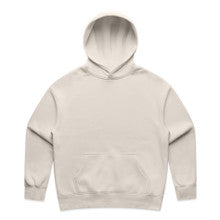 4161 - Wo's Relax Hood
