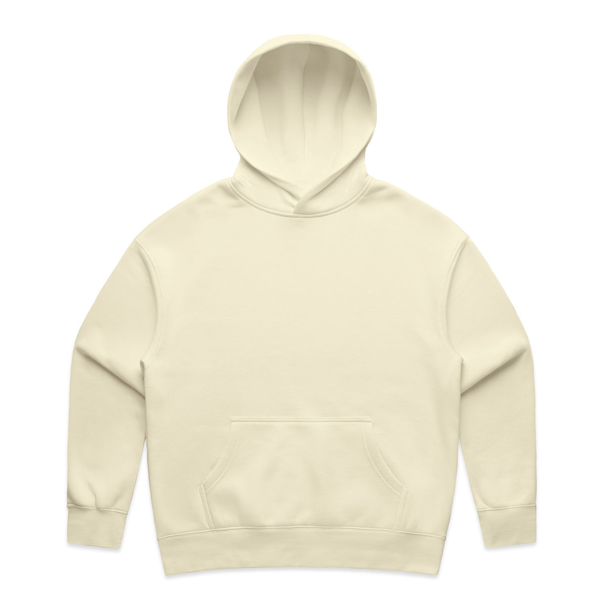 4161 - Wo's Relax Hood