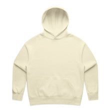 4161 - Wo's Relax Hood