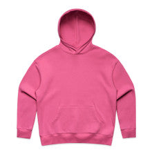 4161 - Wo's Relax Hood