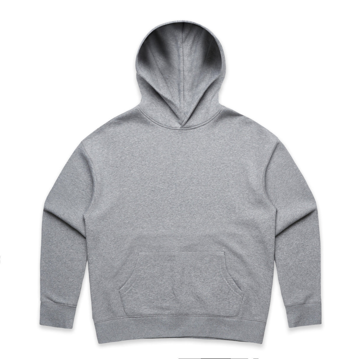 4161 - Wo's Relax Hood
