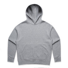 4161 - Wo's Relax Hood