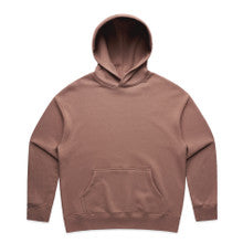 4161 - Wo's Relax Hood